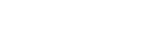 AFIN BARCELONA